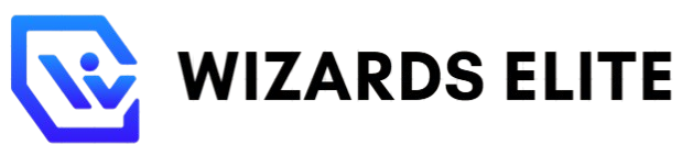 Wizards Elite